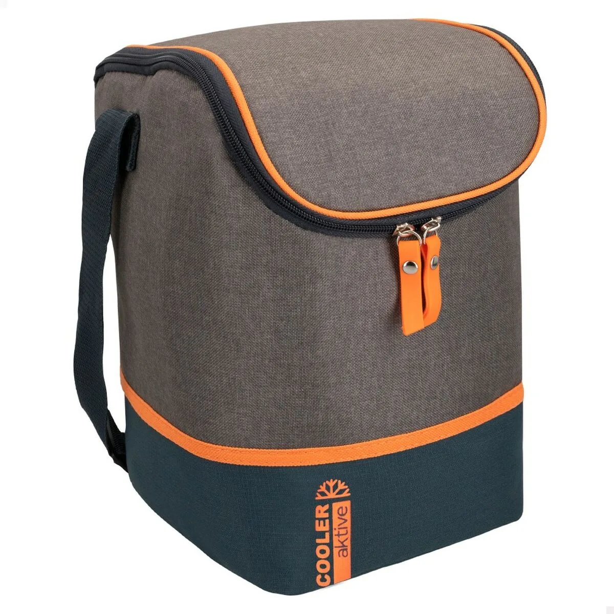 Sac thermique aktive igloo 19 x 29 x 19 cm 6 unites s890239680. Diaytar, c'est l'assurance de produits qui durent, tant dans leur construction que dans leur style intemporel.