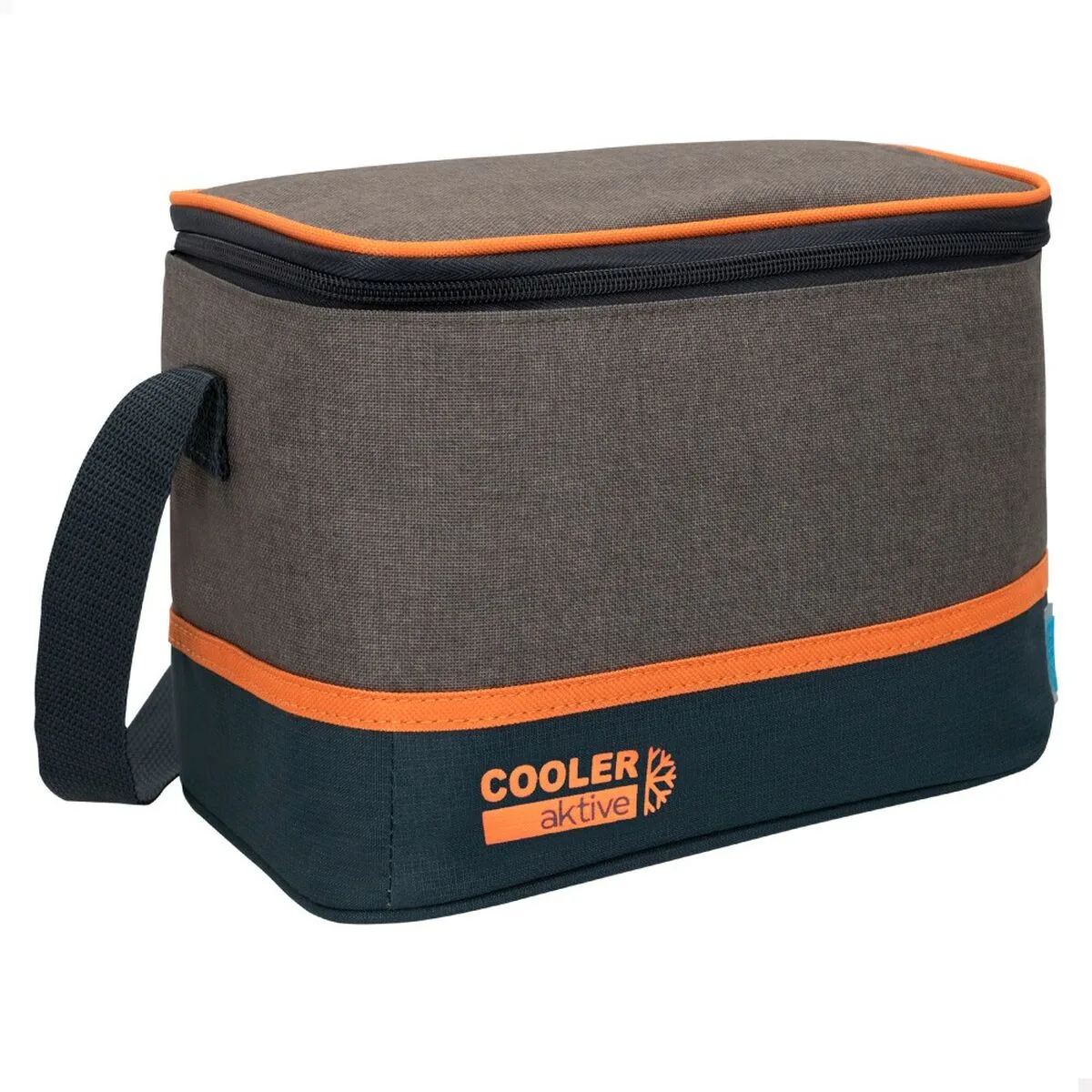 Sac thermique aktive igloo 24 x 17 x 15 cm 6 unites s890239731. Diaytar, c'est le sismographe des tendances : nous captons les vibrations du marché pour vous offrir le meilleur.