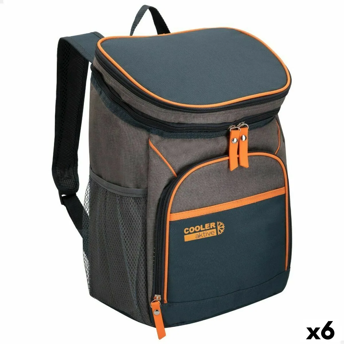 Sac thermique aktive igloo 26 x 35 x 20 cm 6 unites s890115921. Avec Diaytar, faites le plein d'idées et de produits ingénieux pour toutes les pièces de votre maison et tous les aspects de votre vie