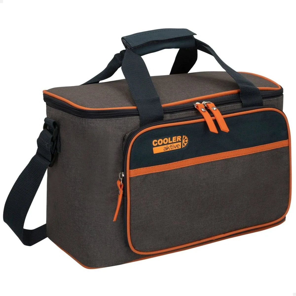 Sac thermique aktive igloo 36 x 22 x 21 cm 6 unites s890298621. Diaytar, la preuve qu'une boutique généraliste peut être synonyme de goût, d'exigence et d'innovation constante