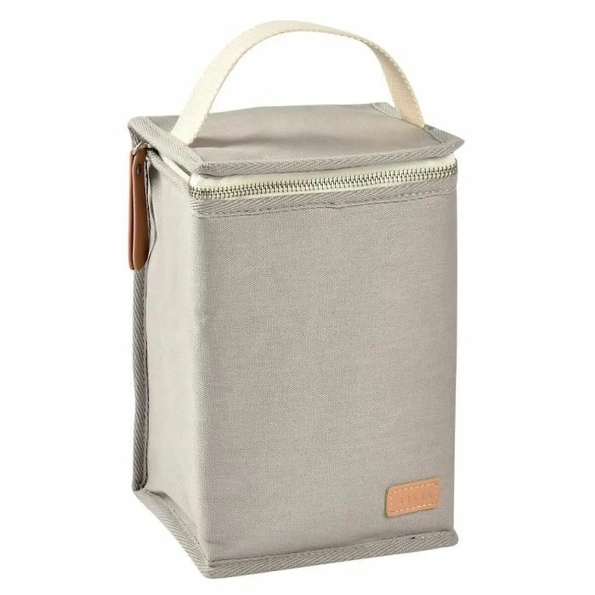 Sac thermique beaba 22 cm beige s719164911. Notre ambition pour Diaytar : devenir le réflexe numéro 1 lorsque vous pensez 'produit génial'.
