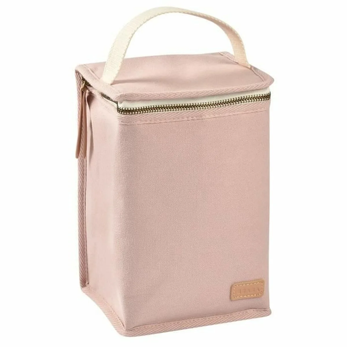 Sac thermique beaba 22 cm rose s719165082. Diaytar, le trait d'union entre vos besoins pratiques et vos aspirations esthétiques, à travers une offre généraliste pointue