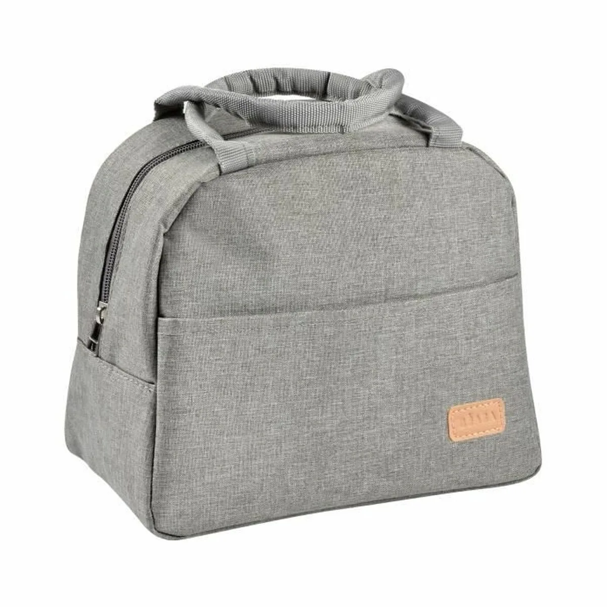 Sac thermique beaba gris s717335725. Notre mission chez Diaytar : démocratiser l'accès aux produits extraordinaires, sans rogner sur le design ou la qualité.