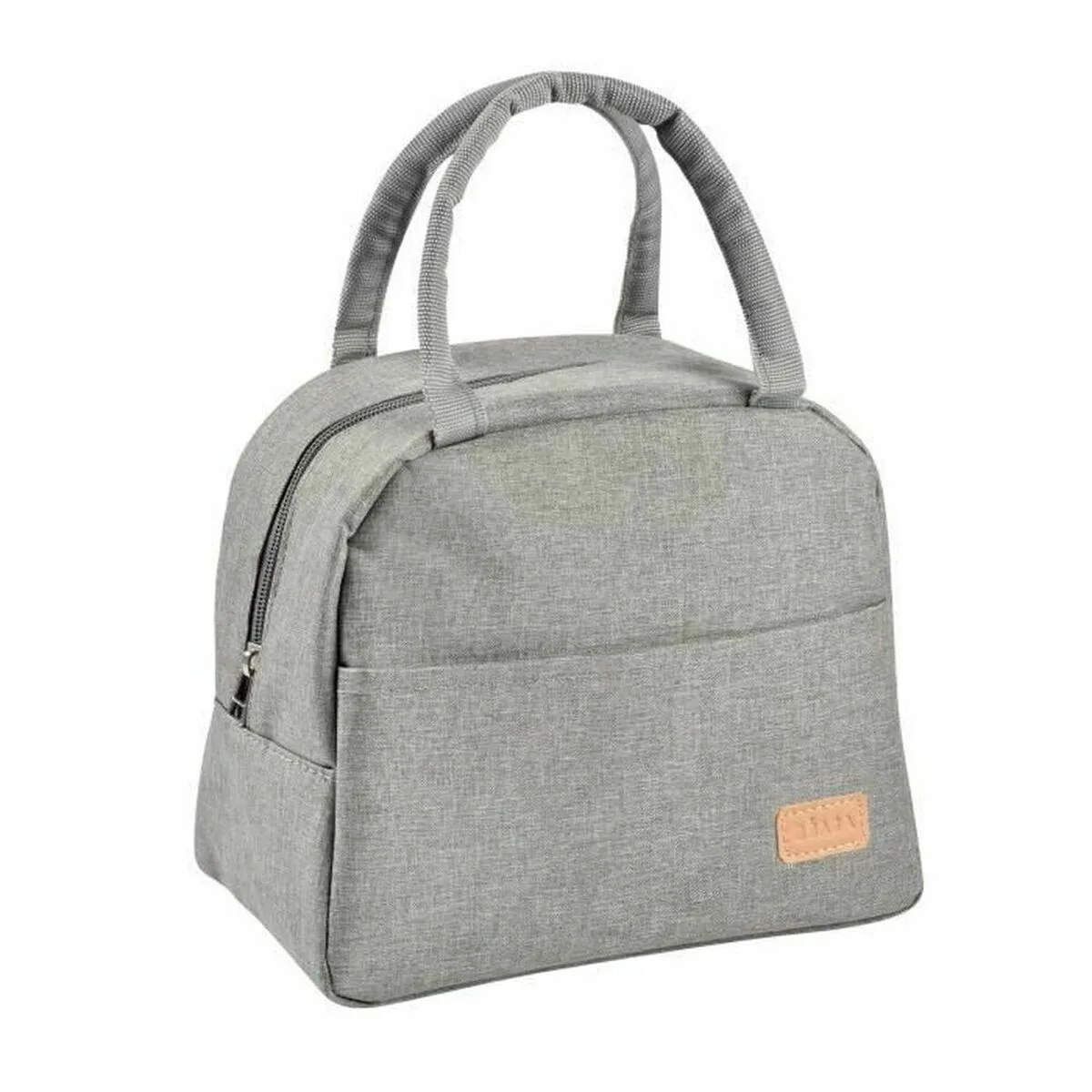 Sac thermique beaba gris s717335744. Diaytar s'engage : derrière chaque produit se cache une promesse de qualité, de durabilité et de satisfaction.