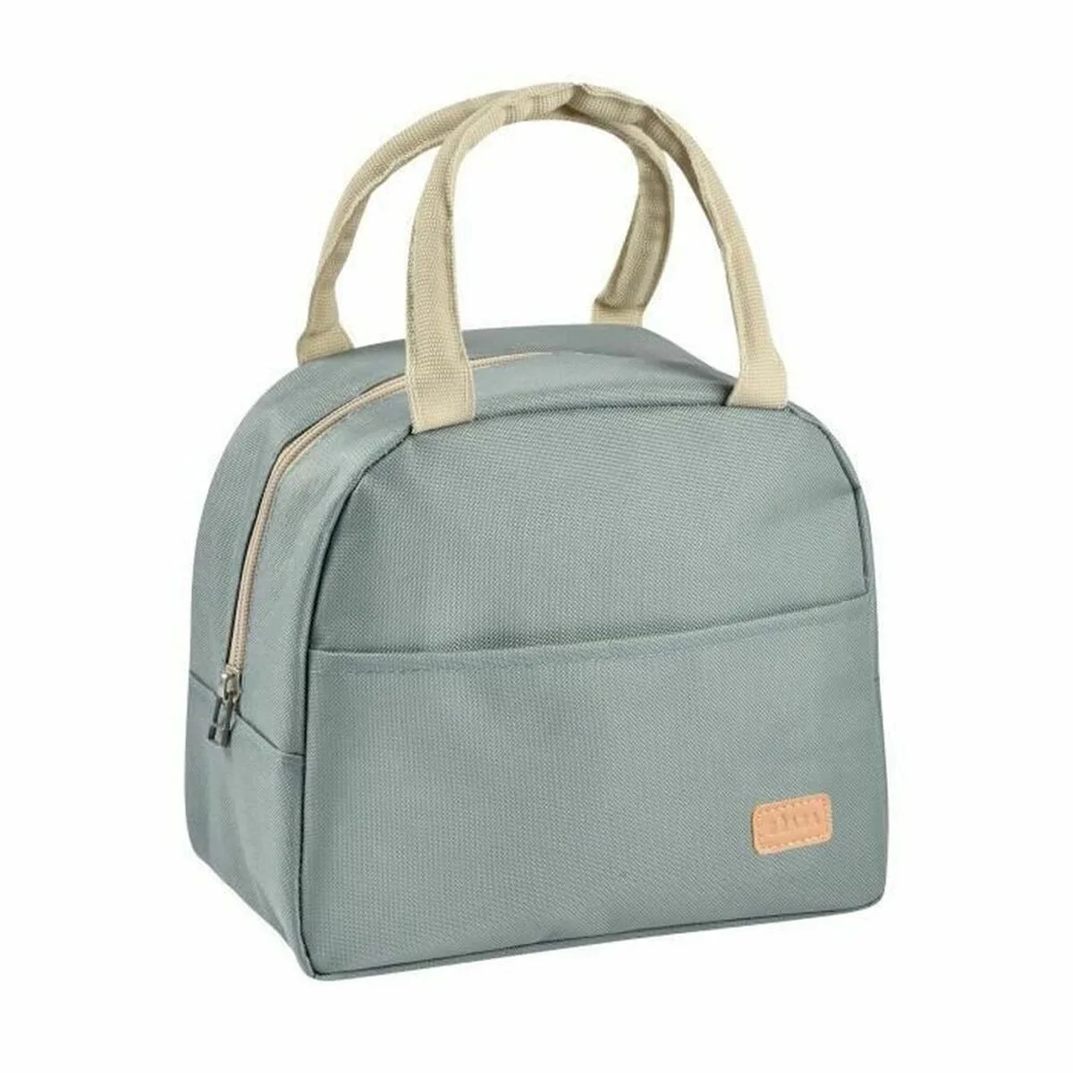 Sac thermique beaba vert s717335823. Diaytar s'adapte à vos besoins avec une gamme complète et variée.