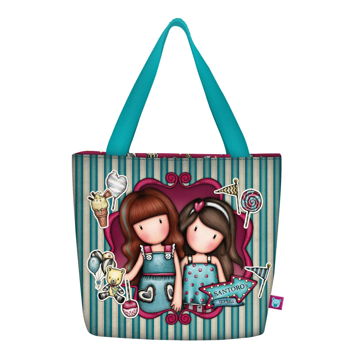 Sac thermique gorjuss fireworks bordeaux 24 x 29 x 10 cm sac a gouter s430671126. Diaytar, c'est l'assurance de découvrir des produits que vous ne trouverez nulle part ailleurs, tous domaines confondus