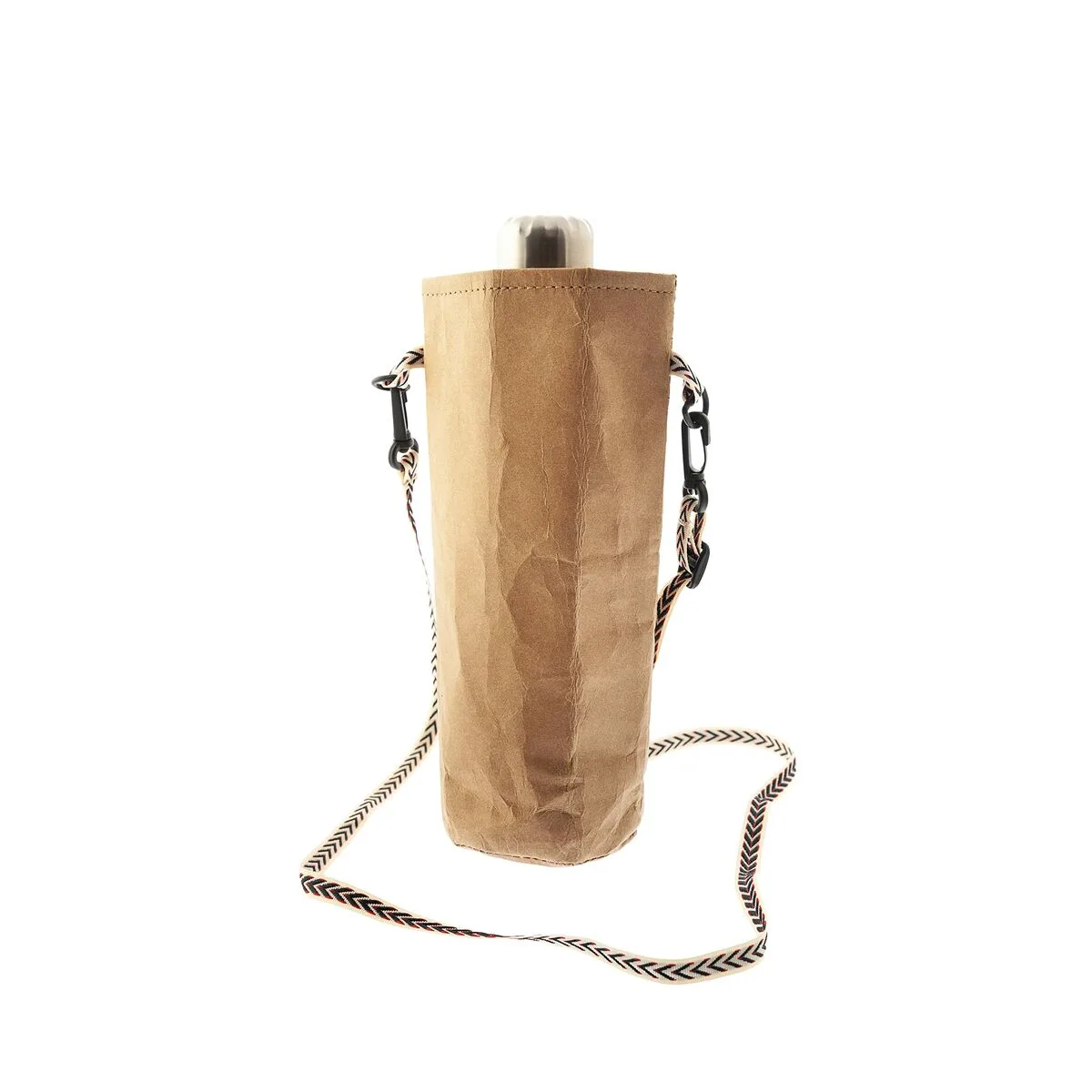Sac thermique koala bouteilles de vin marron textile 24 x 9 cm s270626675. Nous sommes fiers de vous présenter Diaytar, une plateforme où l'amour du produit général et tendance est roi