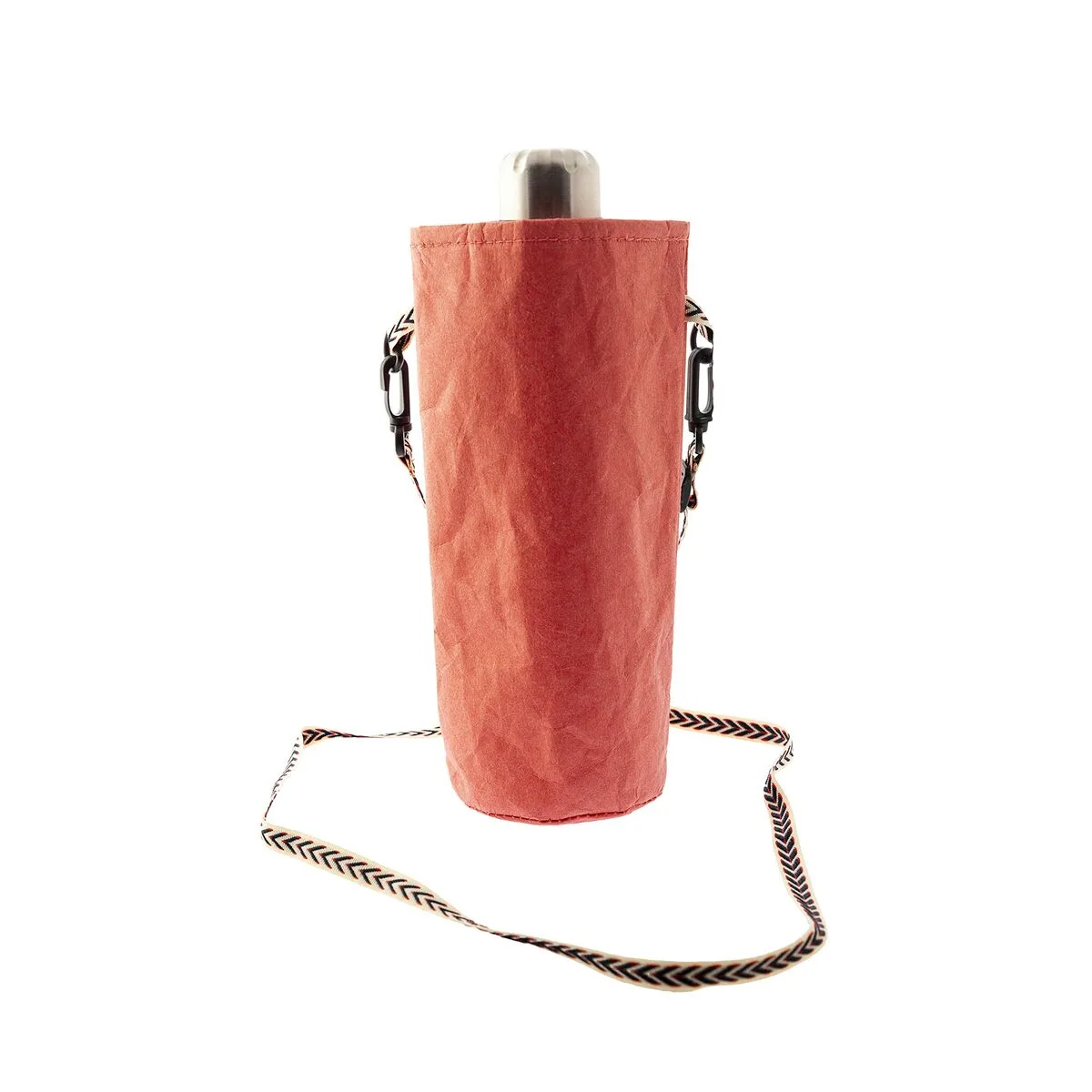 Sac thermique koala bouteilles de vin orange textile 24 x 9 cm s270626551. Diaytar a été pensé pour les multitâches, les exigeants, les pressés, les rêveurs... En somme, pour vous.