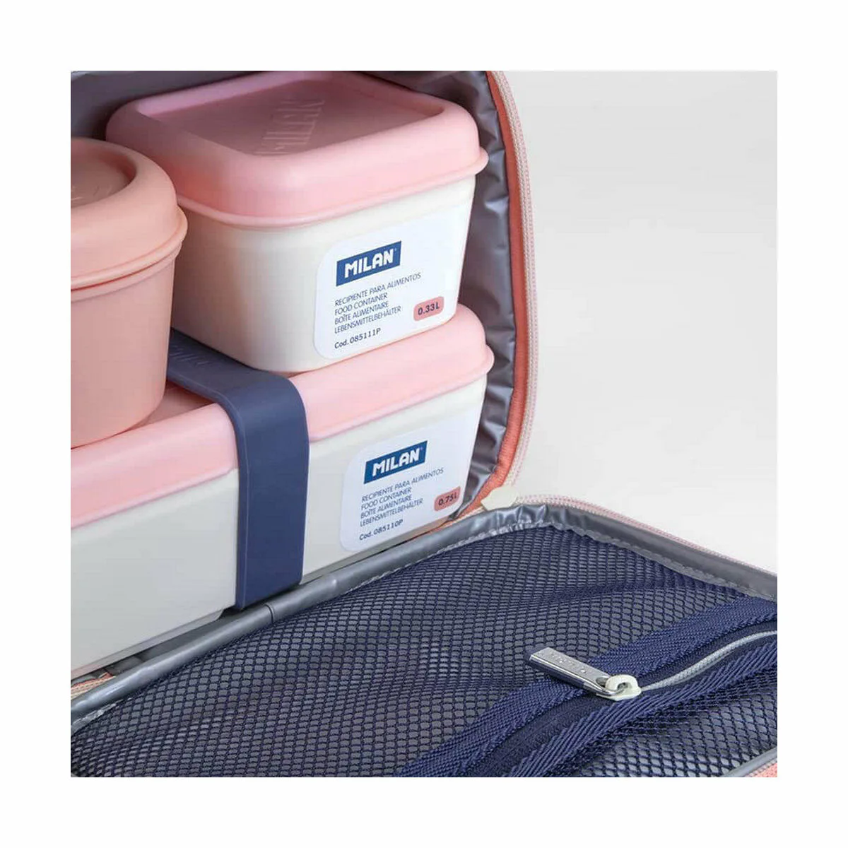 Sac thermique milan 1918 rose 3 5 l s791428569. Pour un shopping sans contrainte et plein de bonnes surprises, Diaytar est la destination ultime des produits généralistes