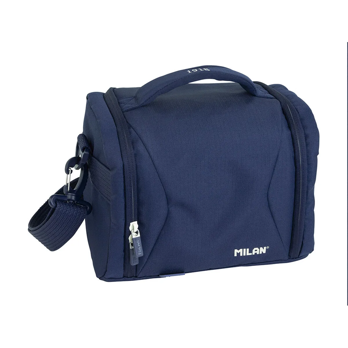 Sac thermique milan 5 l s791446882. Chez Diaytar, nous croyons que le meilleur des produits généraux et électroniques doit être accessible à tous, sans compromis sur le style