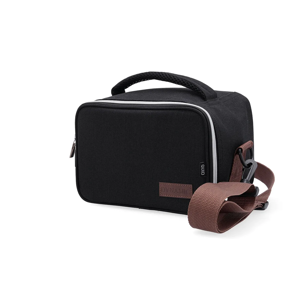 Sac thermique quid dynamic sac a gouter noir 21 x 14 x 14 cm s271077776. Les influenceurs adorent Diaytar pour ses pièces mode avant-gardistes.