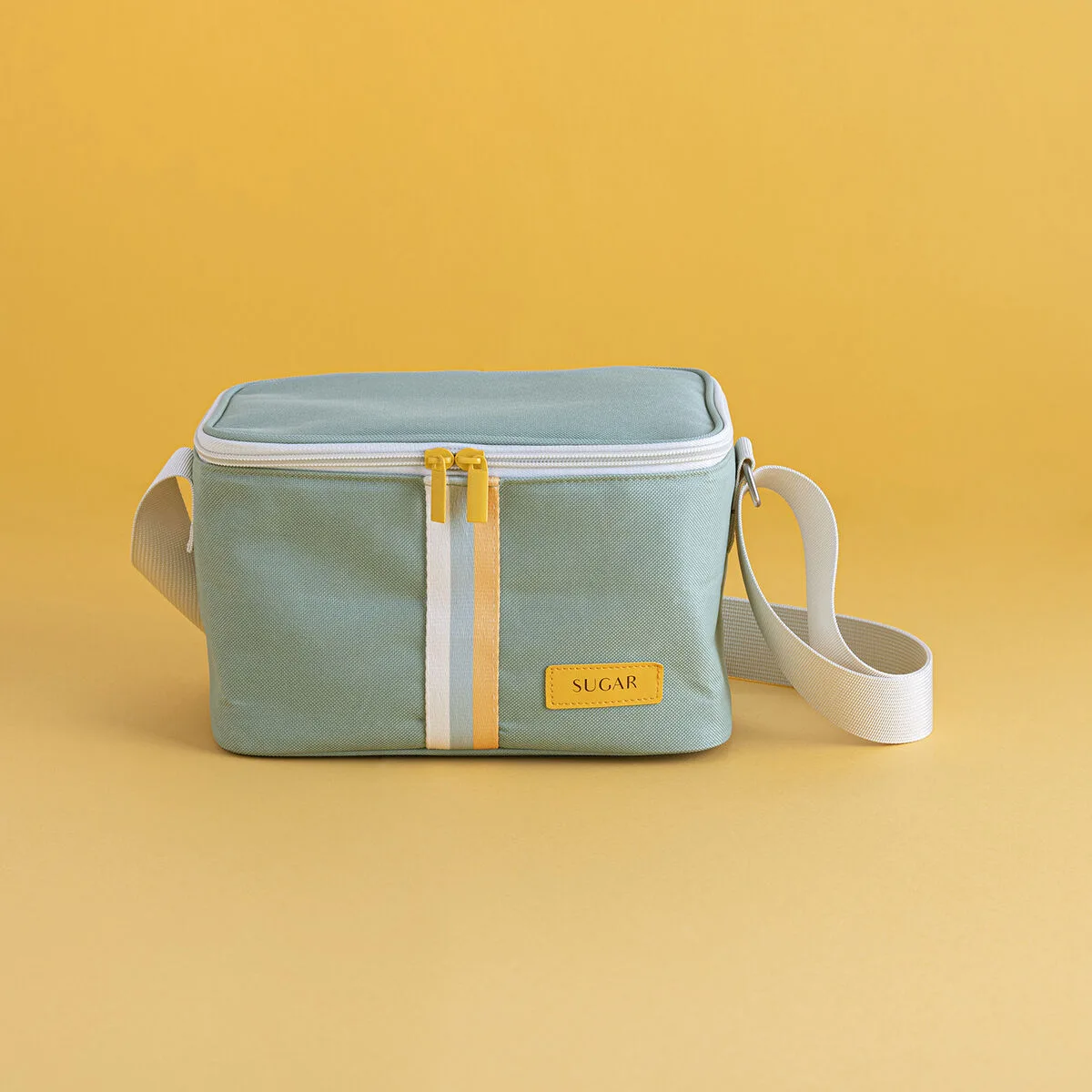 Sac thermique quid sugar vert 23 x 15 x 15 cm 6 unites s271292946. Diaytar, une destination où l'on vient pour un produit précis et où l'on reste pour l'étendue et la qualité de l'offre