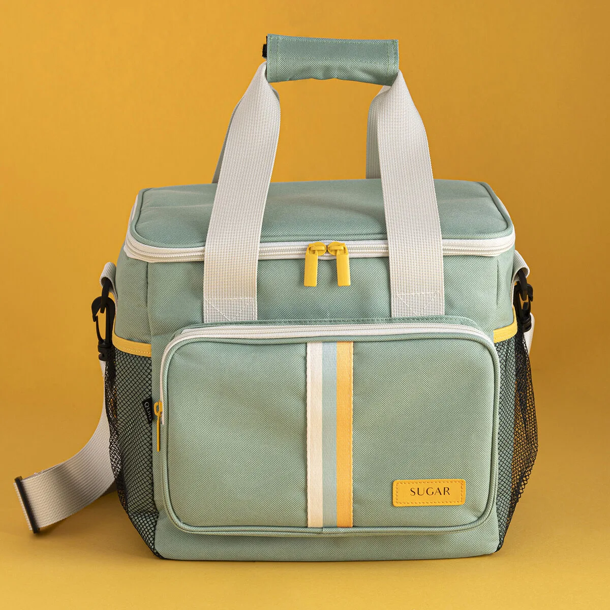 Sac thermique quid sugar vert 28 x 22 x 26 cm 6 unites s271292311. Notre ambition chez Diaytar : être la source la plus fiable pour vos achats de produits généraux et high-tech tendance