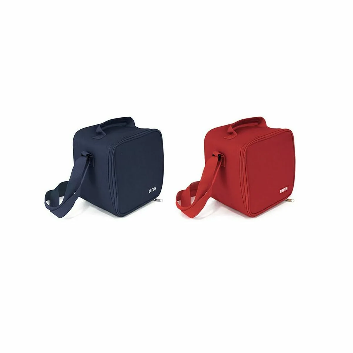 Sac thermique quttin boite a lunch carre 17 x 17 x 16 56 cm 8 unites s223047154. Nous avons conçu Diaytar pour être intuitif, comme vos produits préférés. Simple, efficace, et terriblement séduisant.