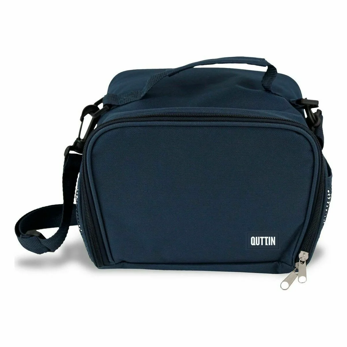 Sac thermique quttin boite a lunch rectangulaire 21 5 x 15 x 13 5 cm 8 unites s223047094. Innovation, style et qualité : les trois piliers de l'expérience Diaytar.