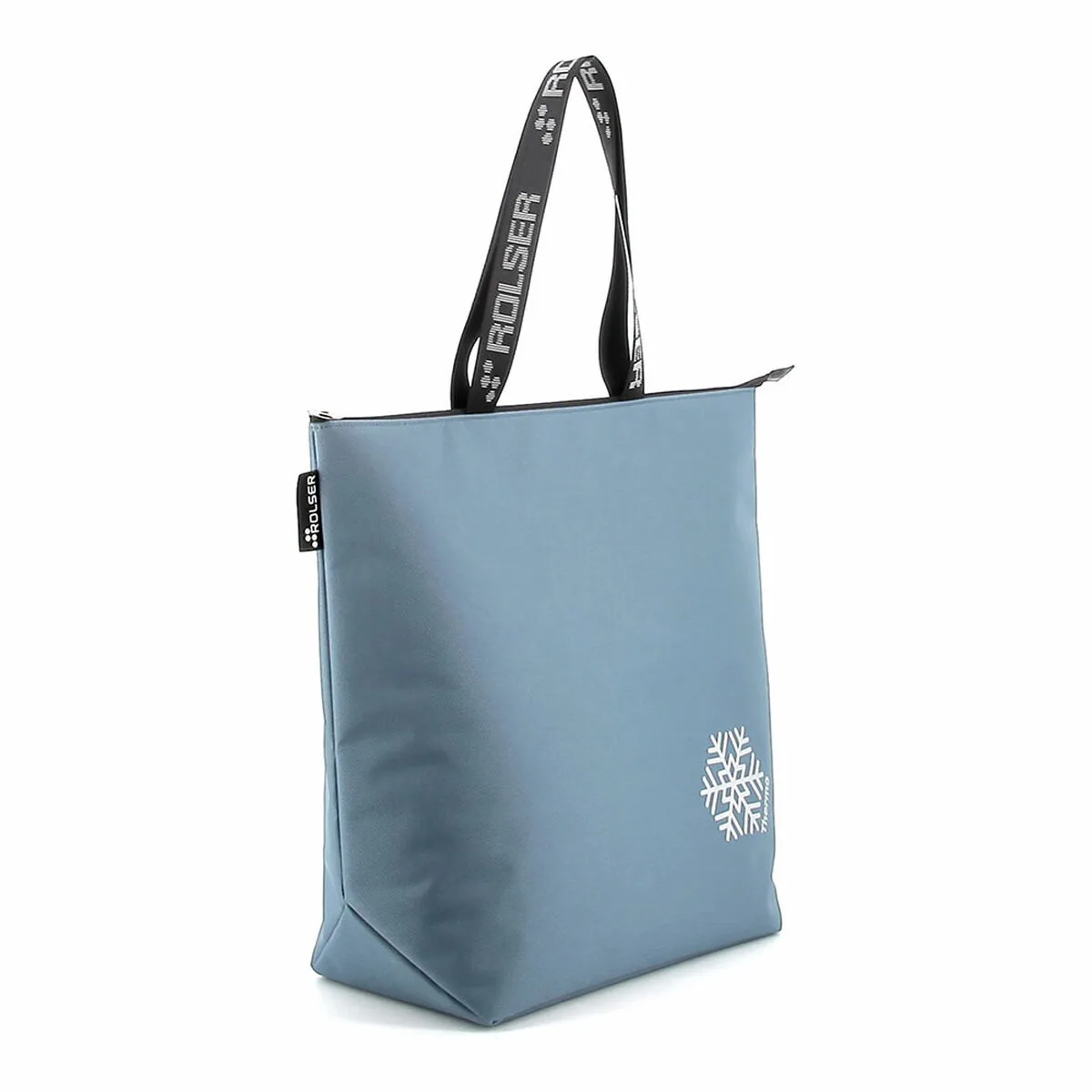 Sac thermique rolser bleu 50 x 20 x 46 cm s792712013. Diaytar, c'est votre partenaire de confiance pour construire un quotidien plus fluide, plus beau, et plus inspirant.