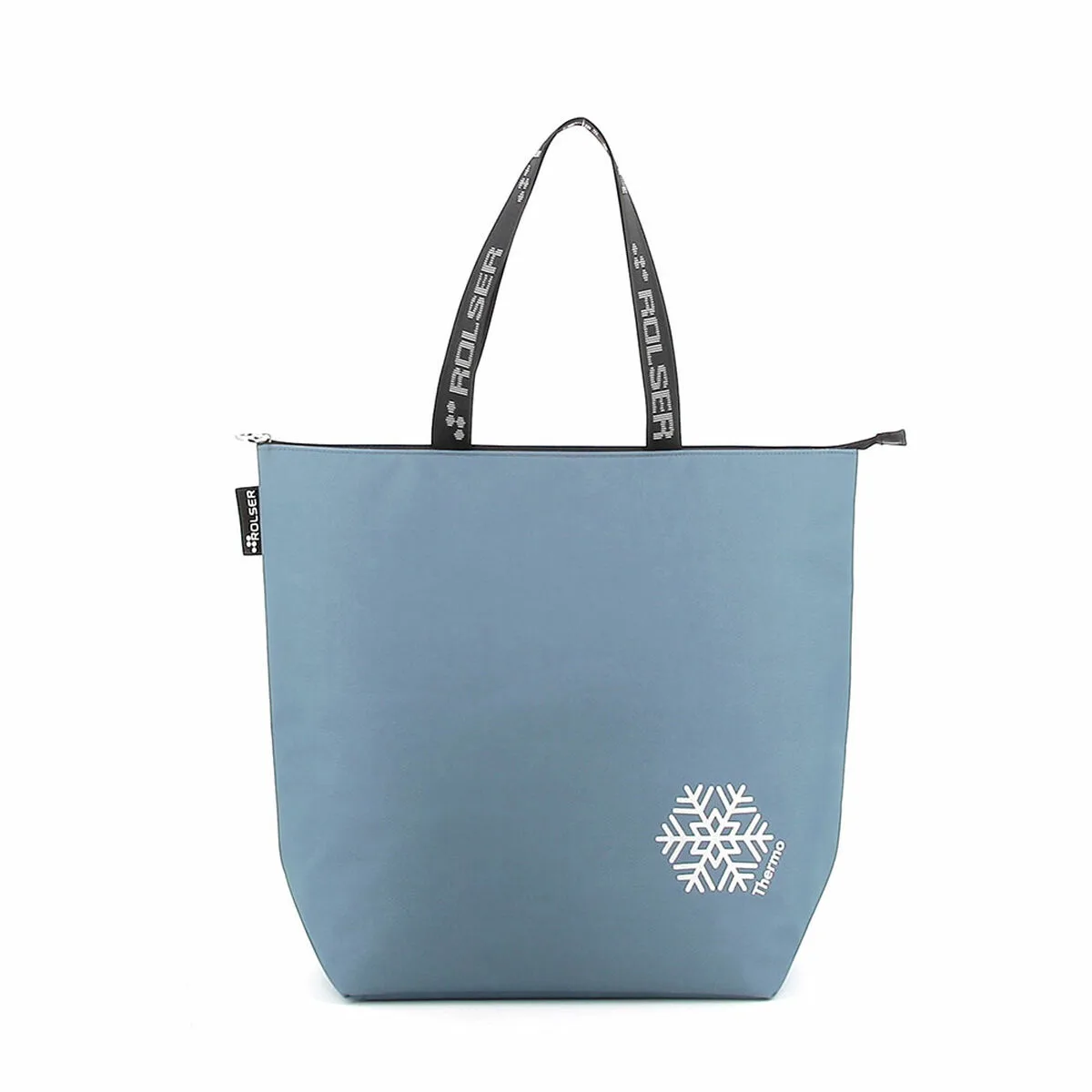 Sac thermique rolser bleu 50 x 20 x 46 cm s792712028. Diaytar transforme l'essai du e-commerce généraliste en vous offrant une expérience curated, qualitative et surprenante