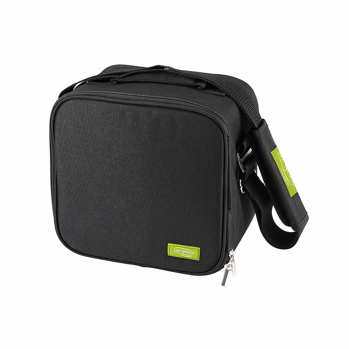 Sac thermique san ignacio walking business sg4505 noir 23 x 22 x 13 5 cm s791425084. Nous avons bâti Diaytar sur un principe simple : offrir le meilleur des produits généraux et électroniques sans élitisme