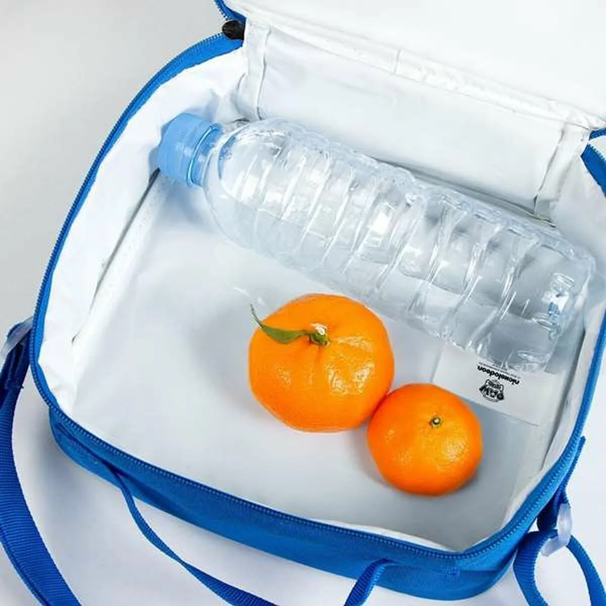 Sac thermique the paw patrol bleu s245503999. Soyez à la pointe de la tendance et de la technologie avec Diaytar, votre partenaire pour un shopping généraliste avisé