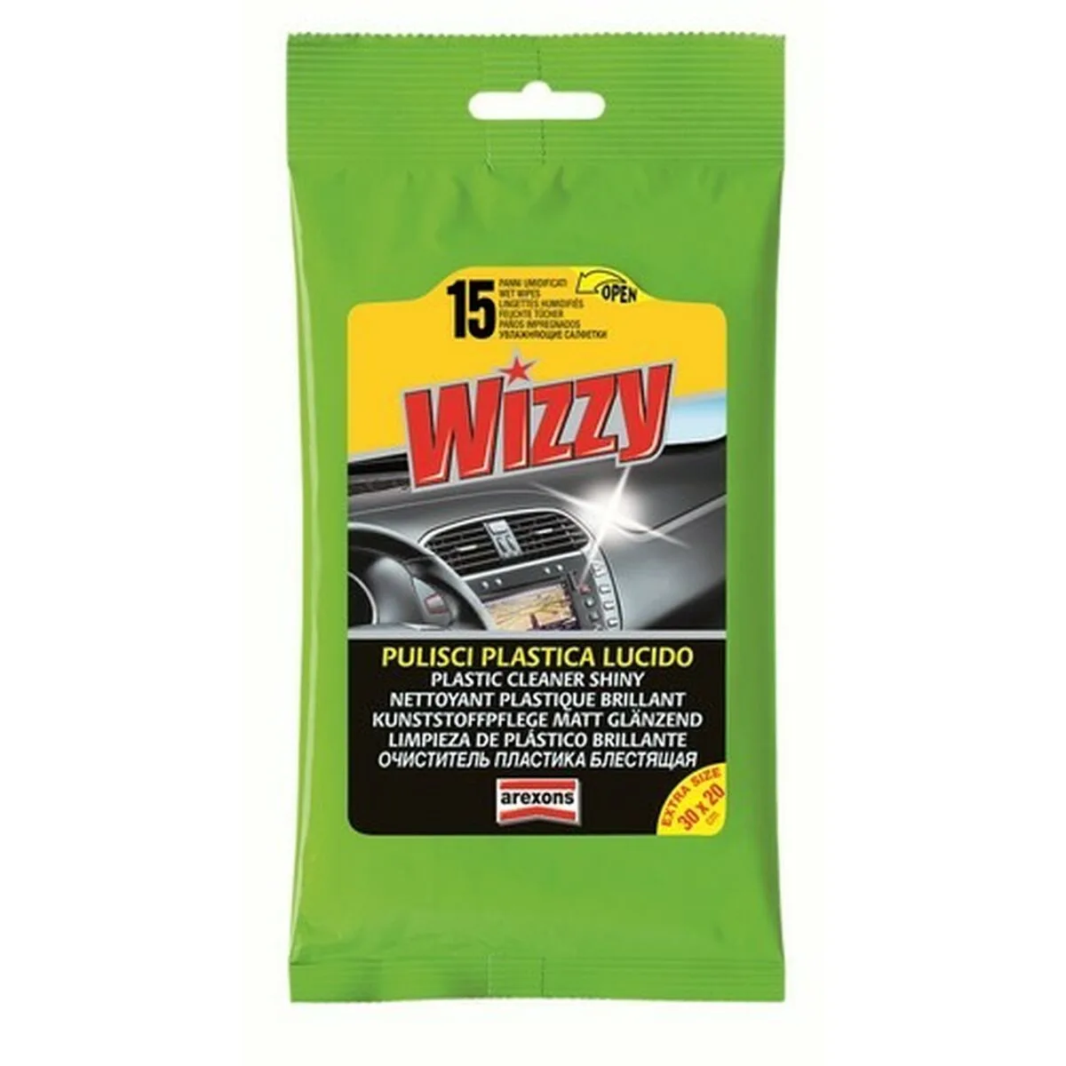 Sachets lingettes nettoyantes steriles pack petronas arx1934 s3711413766. Diaytar se positionne comme le carrefour des produits innovants, qu'ils relèvent de la tech, de la maison ou du quotidien
