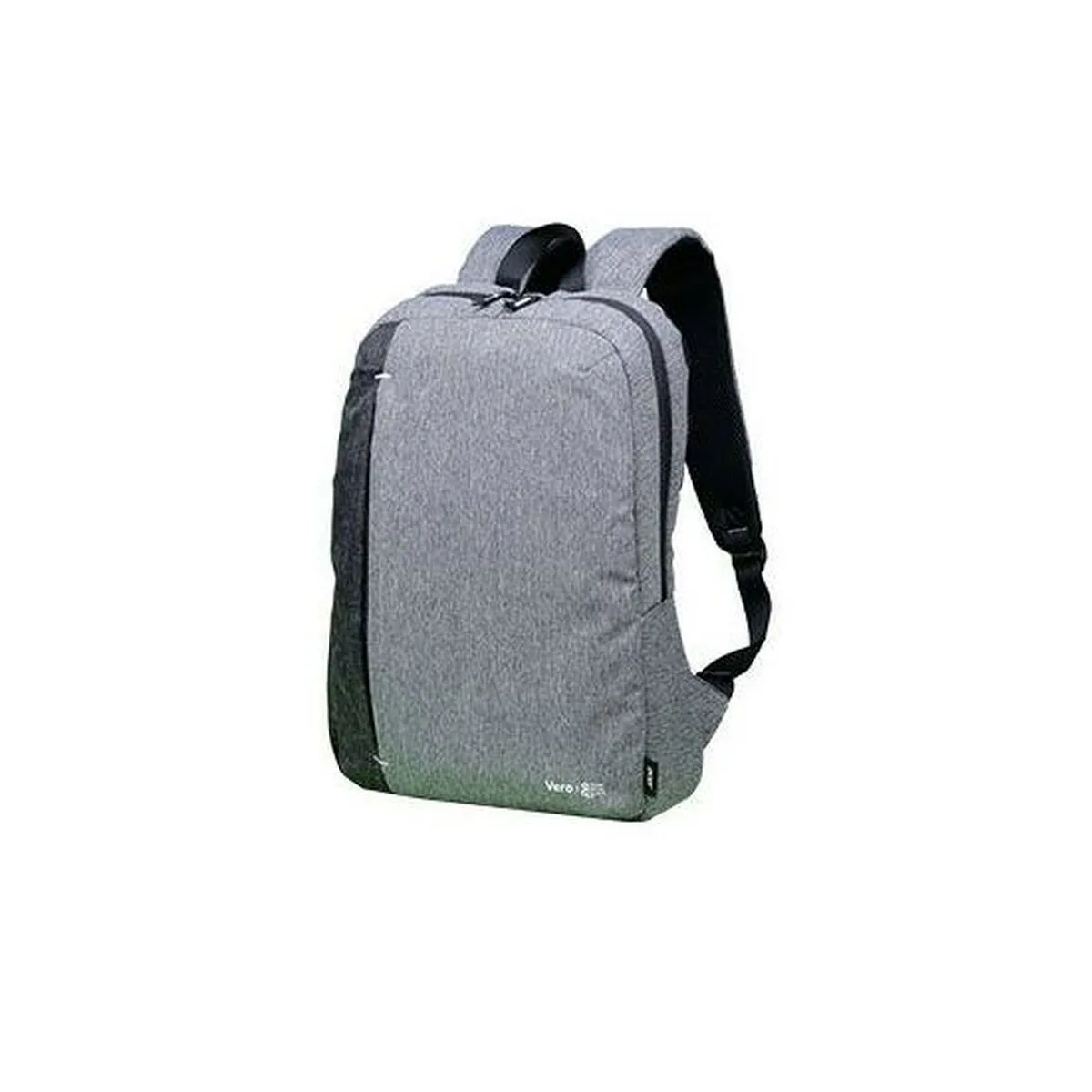 Sacoche pour portable acer gp bag11 035 gris 15 6 s9112301420. Diaytar, c'est la plateforme qui ose remettre l'humain au centre de l'expérience produit, dans un monde de plus en plus digital.