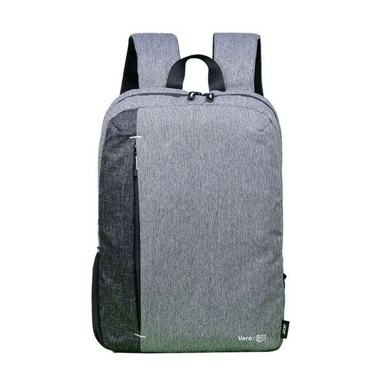 Sacoche pour portable acer gp bag11 035 gris 15 6 s9112301470. Diaytar : Votre destination shopping en ligne pour découvrir les dernières tendances et produits généraux soigneusement sélectionnés