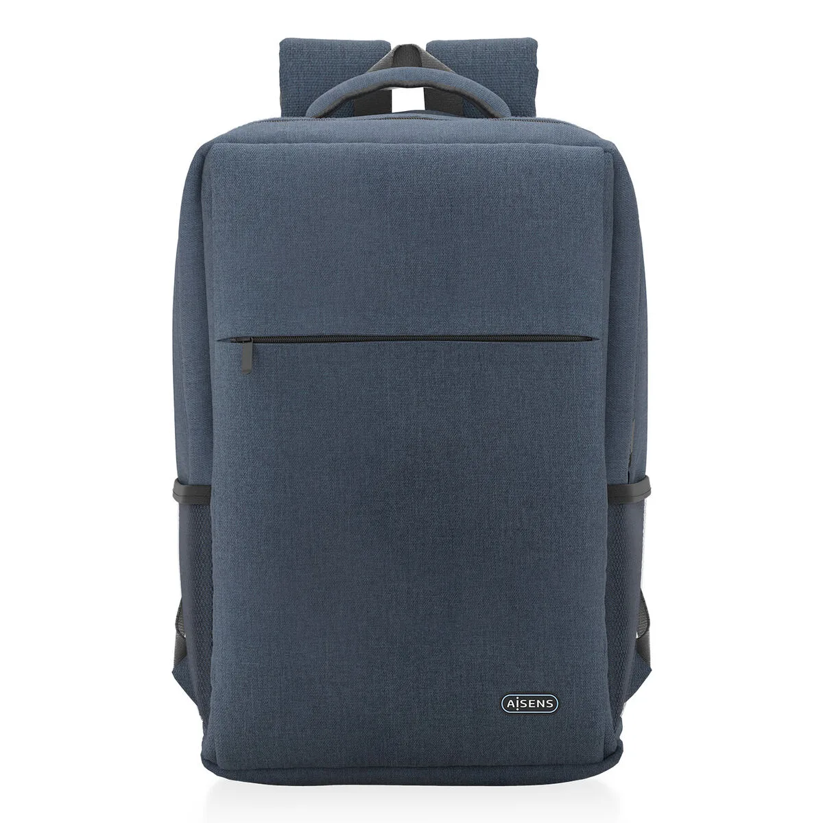 Sacoche pour portable aisens gris s843891723. Chez Diaytar, chaque achat est une expérience unique. Explorez notre sélection premium !