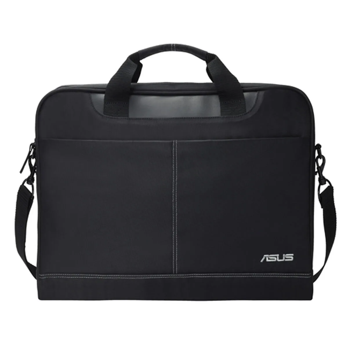 Sacoche pour portable asus nereus noir 16 8 x 2 5 x 12 5 cm s911875681. Explorez la galerie virtuelle Diaytar et laissez-vous séduire par nos produits généraux tendance et nos inventions électroniques exclusives