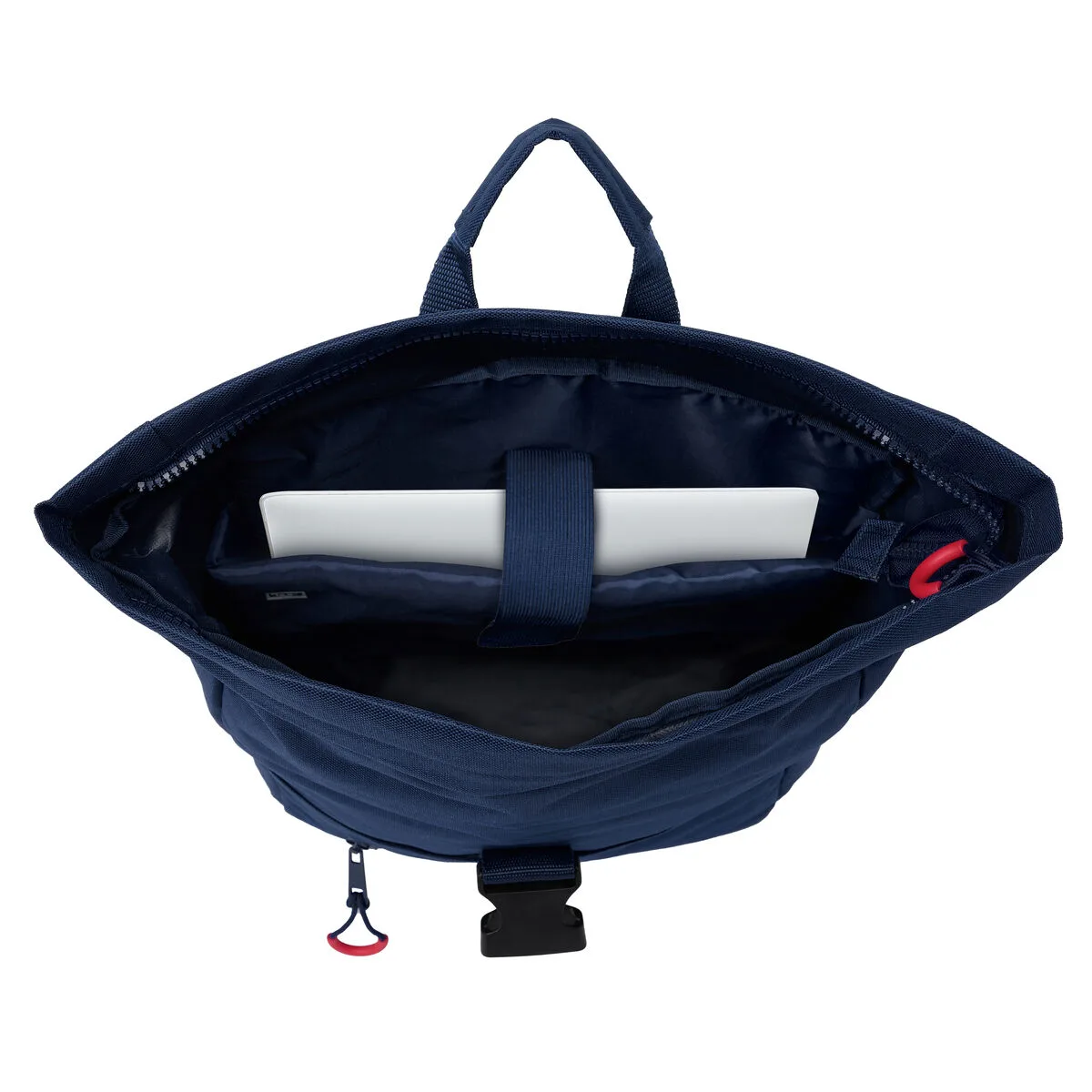 Sacoche pour portable benetton italy blue marine 28 x 42 x 13 cm s431027327. Osez l'originalité avec les créations mode exclusives de Diaytar.