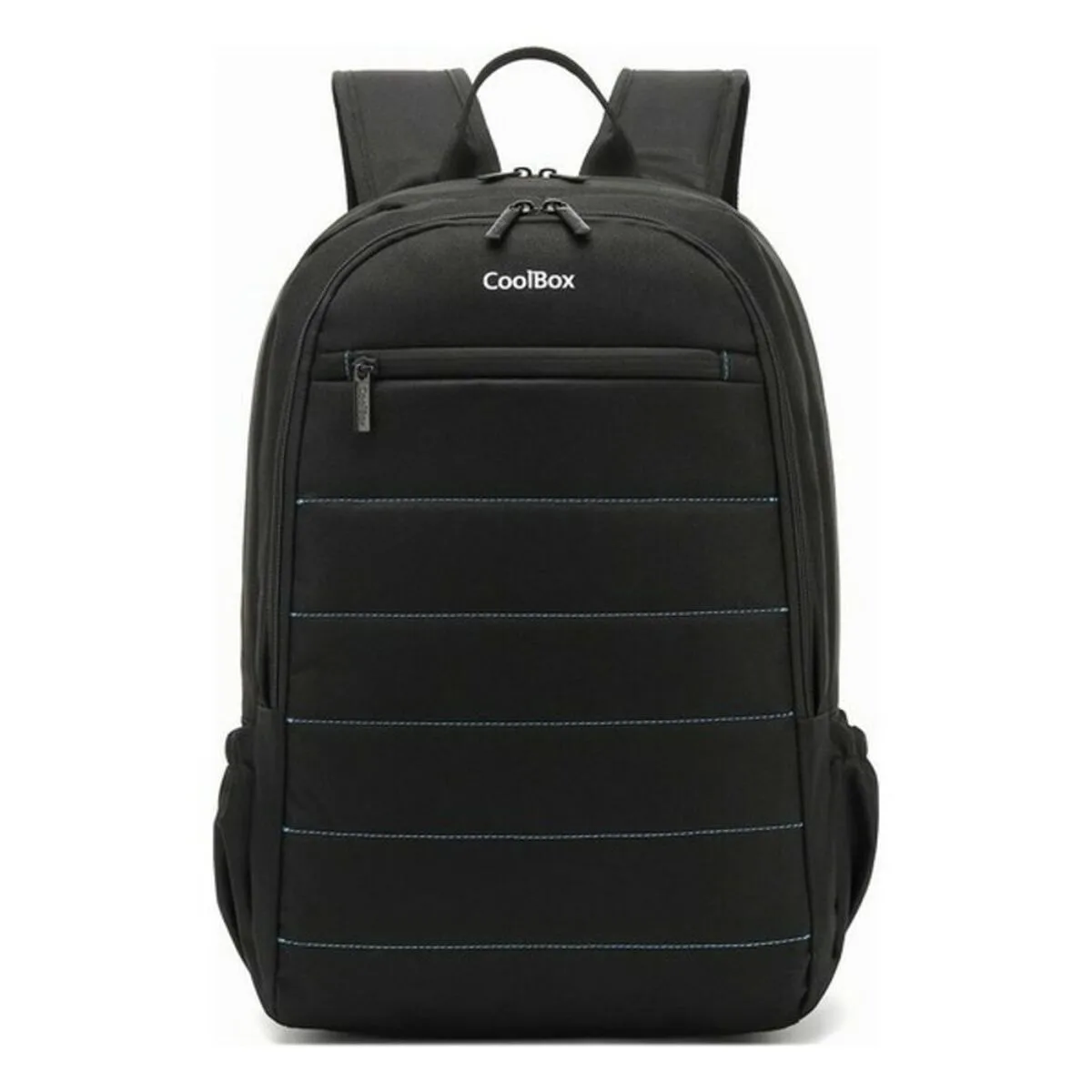 Sacoche pour portable coolbox coo bag15 2n noir s5501035464. Votre style, votre personnalité, nos produits : bienvenue chez Diaytar !
