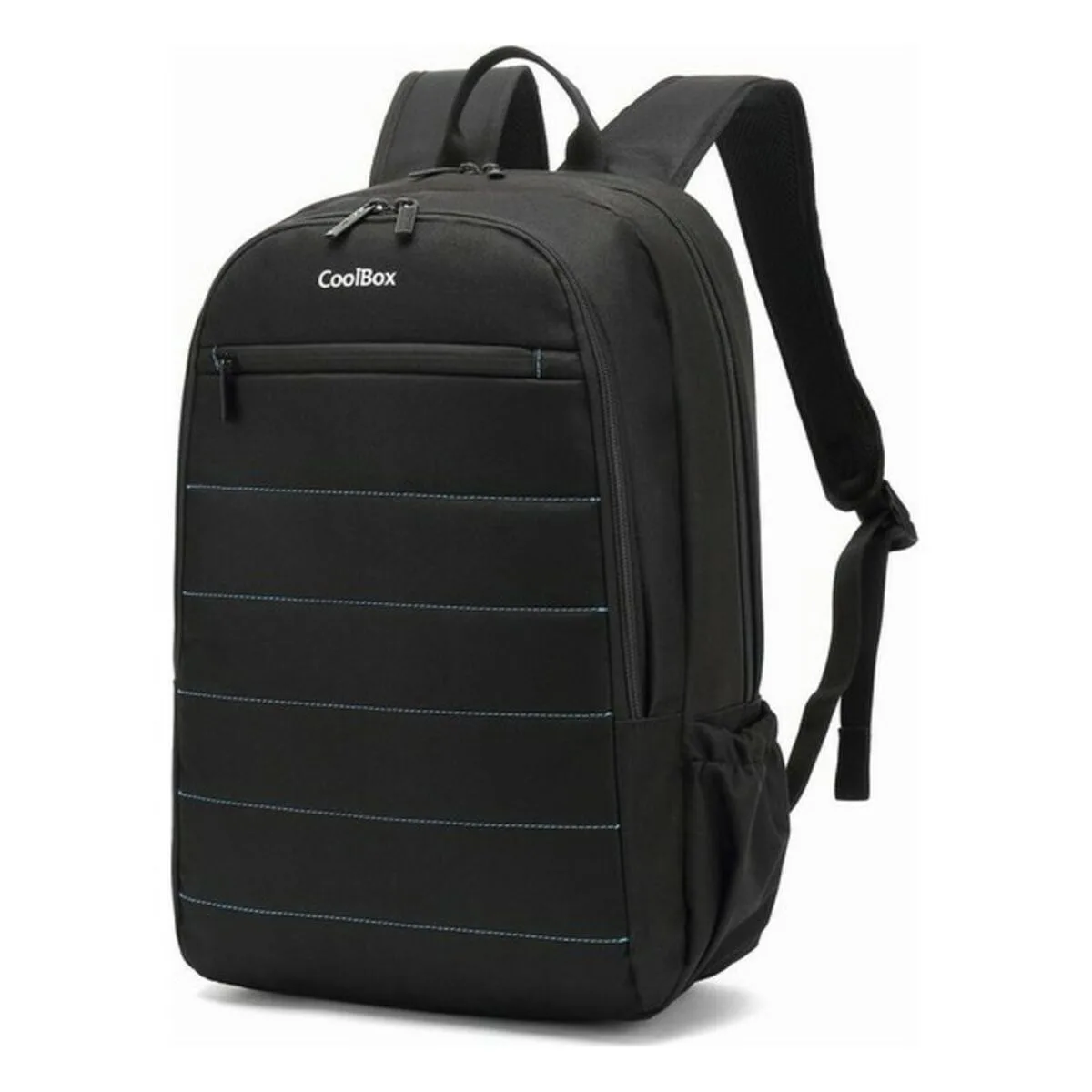 Sacoche pour portable coolbox coo bag15 2n noir s5501035465. Bien plus qu'un simple site, Diaytar est une expérience de découverte permanente de produits utiles, beaux et novateurs