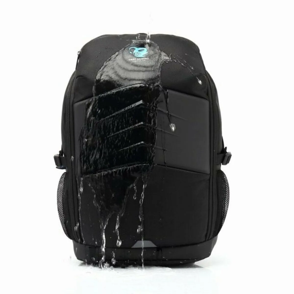 Sacoche pour portable coolbox dg bag15 2n noir 15 6 s5501028527. Diaytar, c'est l'histoire d'une passion pour les bons produits, quels qu'ils soient, et du désir de les partager avec vous