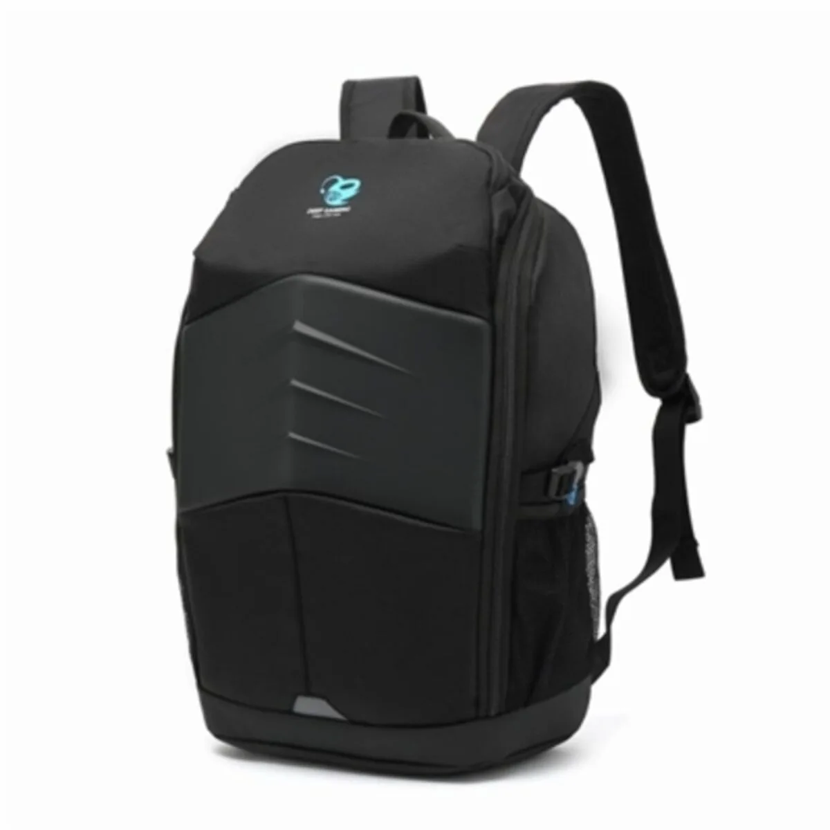 Sacoche pour portable coolbox dg bag15 2n noir 15 6 s5501028566. Diaytar, c'est la promesse de découvrir au moins un produit qui vous fera dire 'Mais où était-il donc tout ce temps ?'.