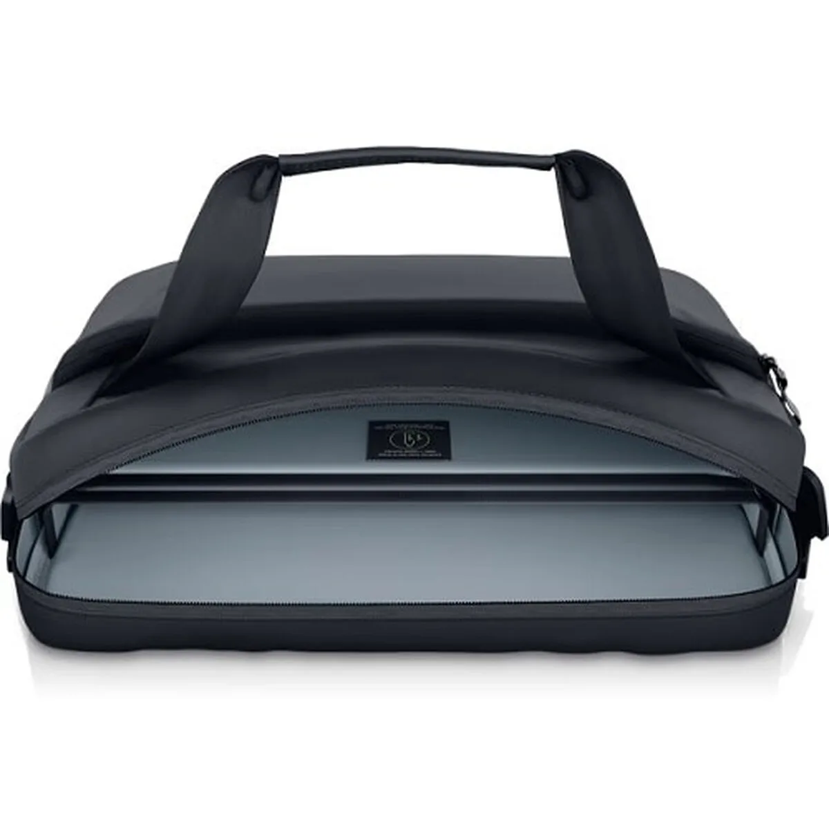 Sacoche pour portable dell dell cc5624s noir s779251027. Diaytar a été pensé pour les multitâches, les exigeants, les pressés, les rêveurs... En somme, pour vous.