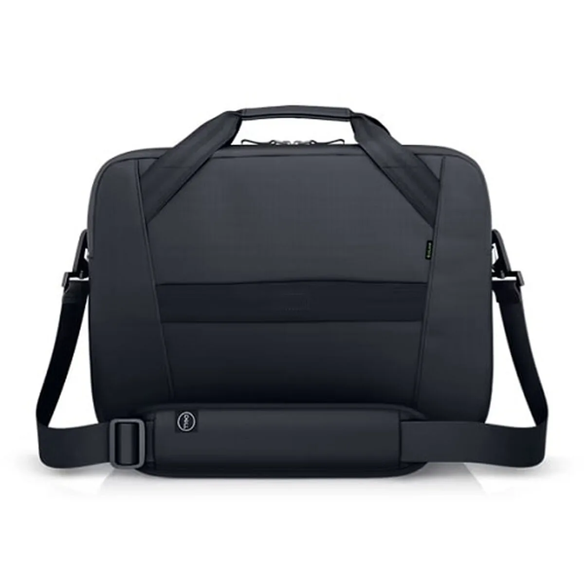 Sacoche pour portable dell dell cc5624s noir s779251031. Notre mantra chez Diaytar : un produit, un sourire. Nous mesurons notre succès à votre satisfaction instantanée.