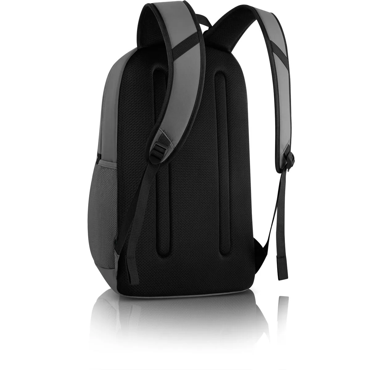 Sacoche pour portable dell dell cp4523g gris s778176713. Diaytar, c'est l'art de la sérendipité appliqué au e-commerce : vous venez pour une chose, vous repartez avec l'objet de vos rêves.