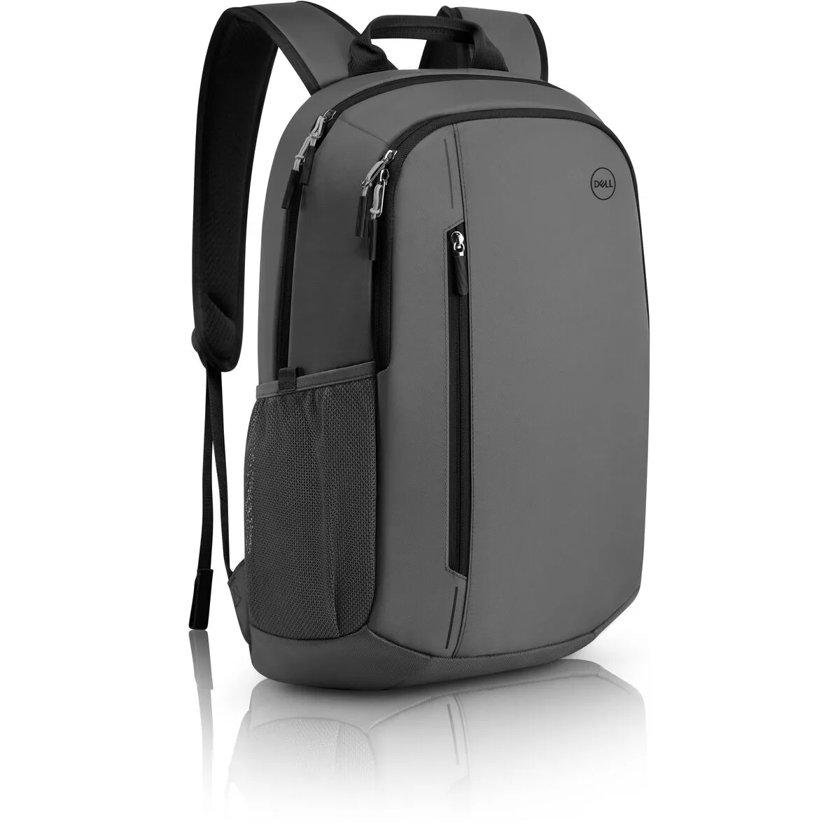 Sacoche pour portable dell dell cp4523g gris s778176790. Diaytar s'adresse aux esprits modernes en quête de produits qui allient performance technologique et design épuré