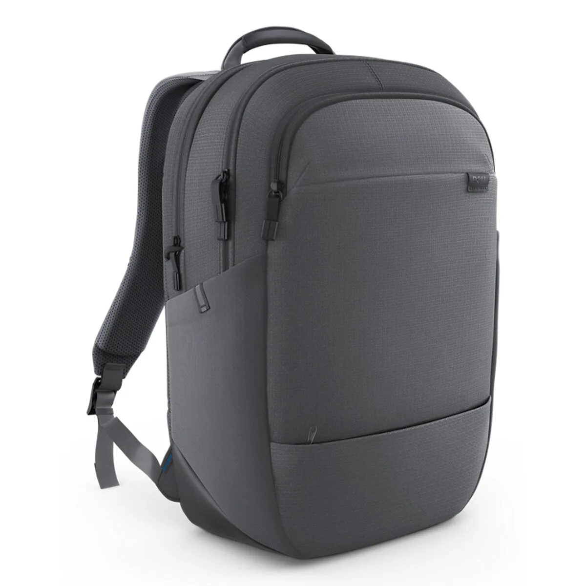 Sacoche pour portable dell dell cp5426g gris s7721921018. Diaytar, c'est votre éditeur de vie. Nous sélectionnons les produits qui deviendront les chapitres essentiels de votre quotidien.