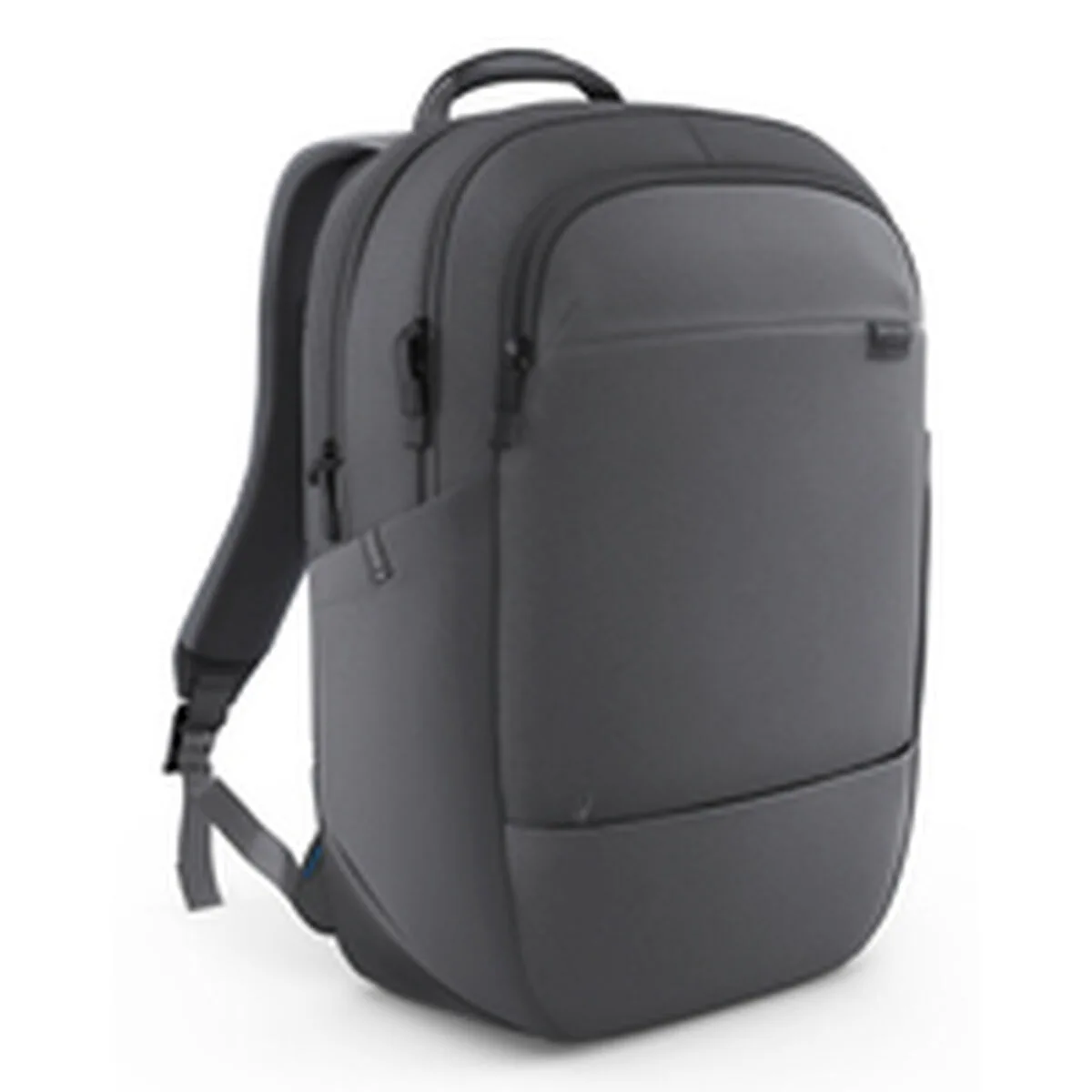 Sacoche pour portable dell dell cp5426g gris s7721921066. Pour un shopping sans limites : Diaytar déniche pour vous le meilleur des produits généraux, électroniques et de style de vie