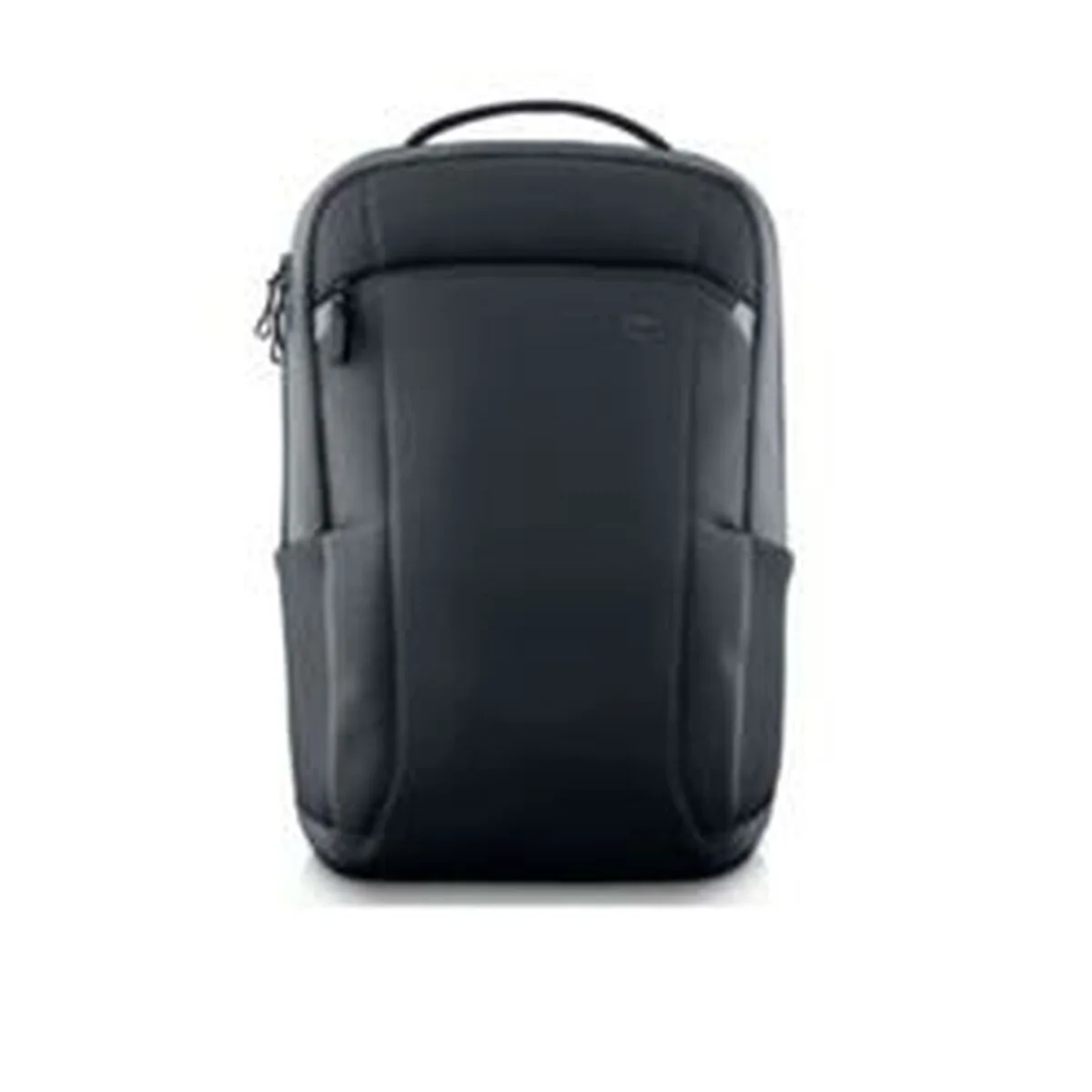 Sacoche pour portable dell dell cp5724s noir s779251137. Diaytar révolutionne votre façon de faire du shopping en ligne !