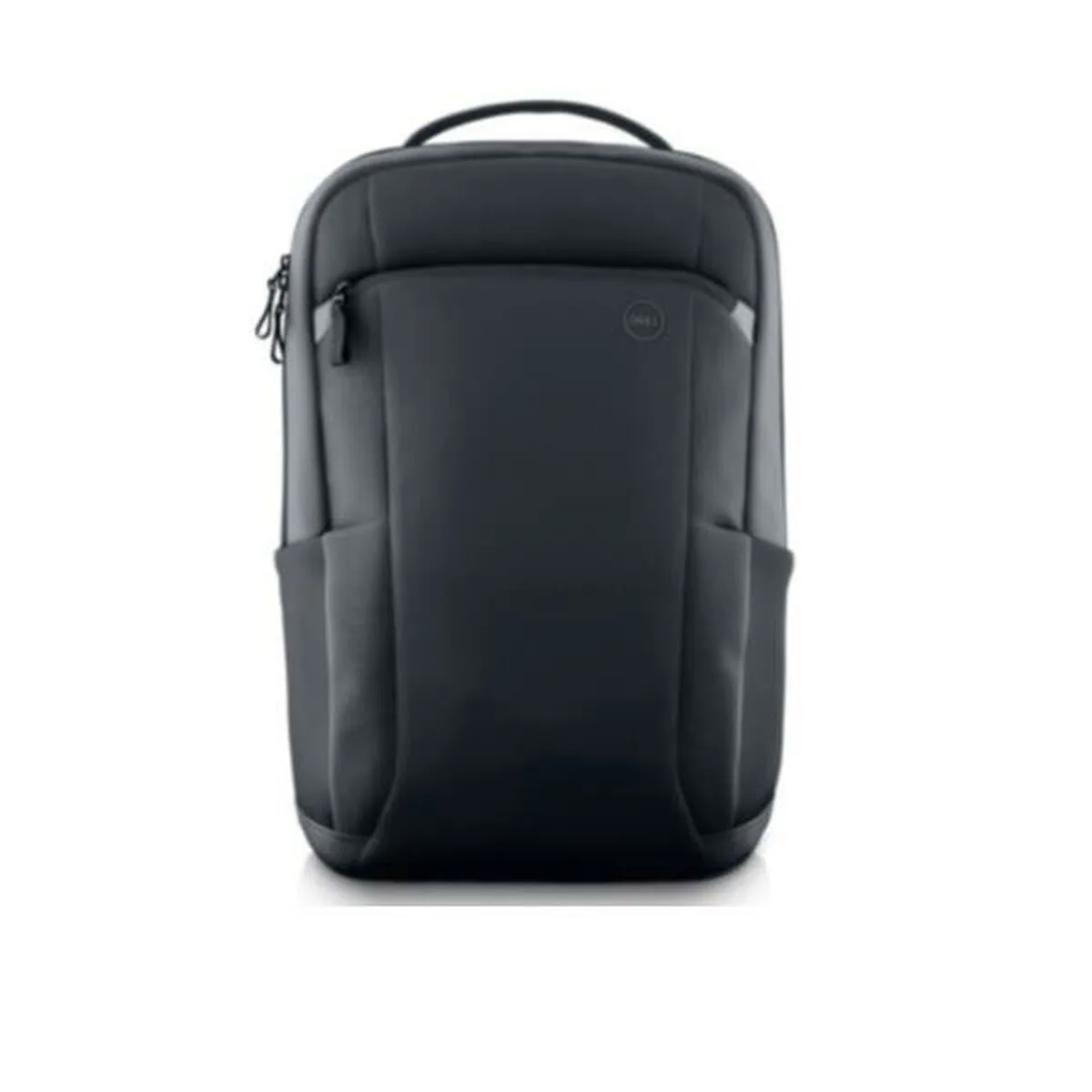 Sacoche pour portable dell dell cp5724s noir s779251159. Bienvenue chez Diaytar, où nous croyons que le meilleur produit est celui qui vous trouve, et non l'inverse.