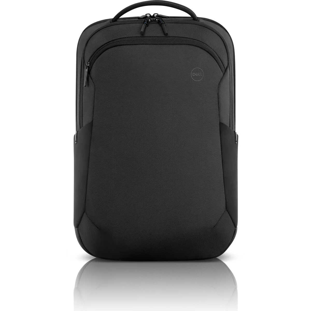 Sacoche pour portable dell ecoloop pro cp5723 noir s778176886. Nous sommes les archéologues du produit parfait. Diaytar exhume pour vous les trésors cachés du marché.