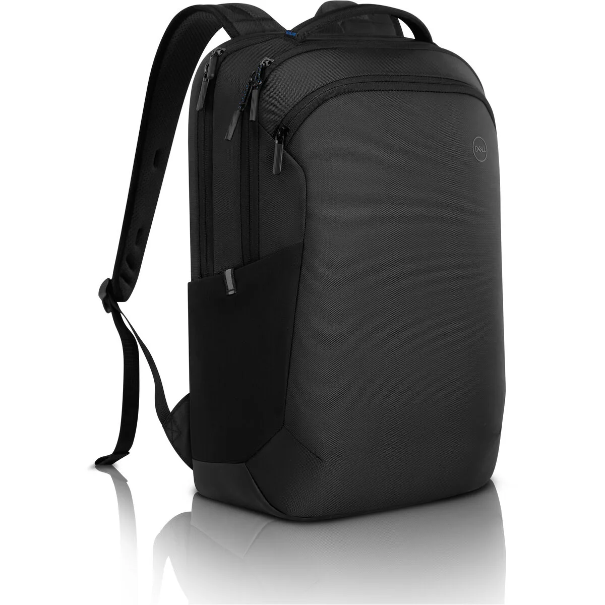 Sacoche pour portable dell ecoloop pro cp5723 noir s778176889. Bienvenue dans l'écosystème Diaytar, où chaque produit a été pensé pour s'intégrer parfaitement dans votre vie moderne