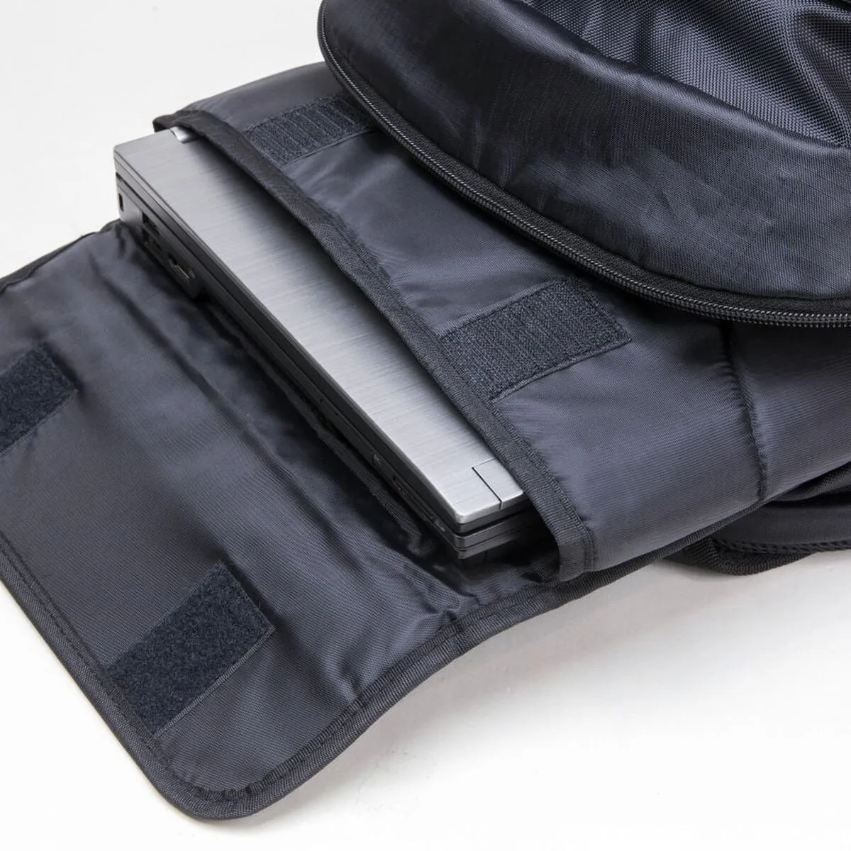 Sacoche pour portable dicota d31008 noir s5525894316. Diaytar réinvente votre quotidien avec des objets déco pleins de charme.