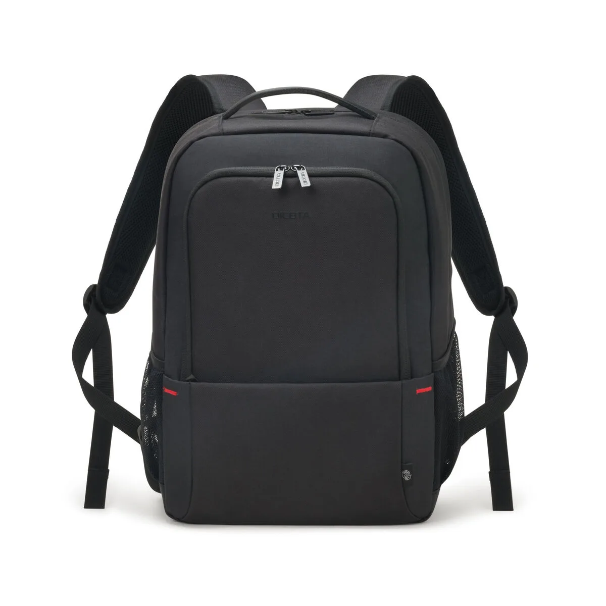 Sacoche pour portable dicota d31839 rpet noir s5525802076. Bienvenue dans la famille Diaytar. Ici, on ne parle pas de clients, mais de co-créateurs d'un quotidien meilleur.