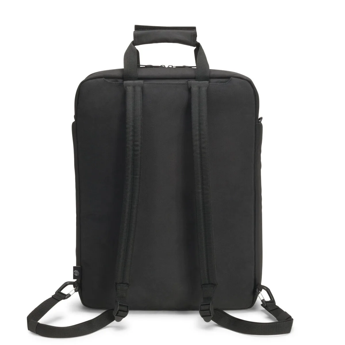 Sacoche pour portable dicota d31877 rpet noir s5525818144. Diaytar, c'est l'assurance de produits qui durent, tant dans leur construction que dans leur style intemporel.