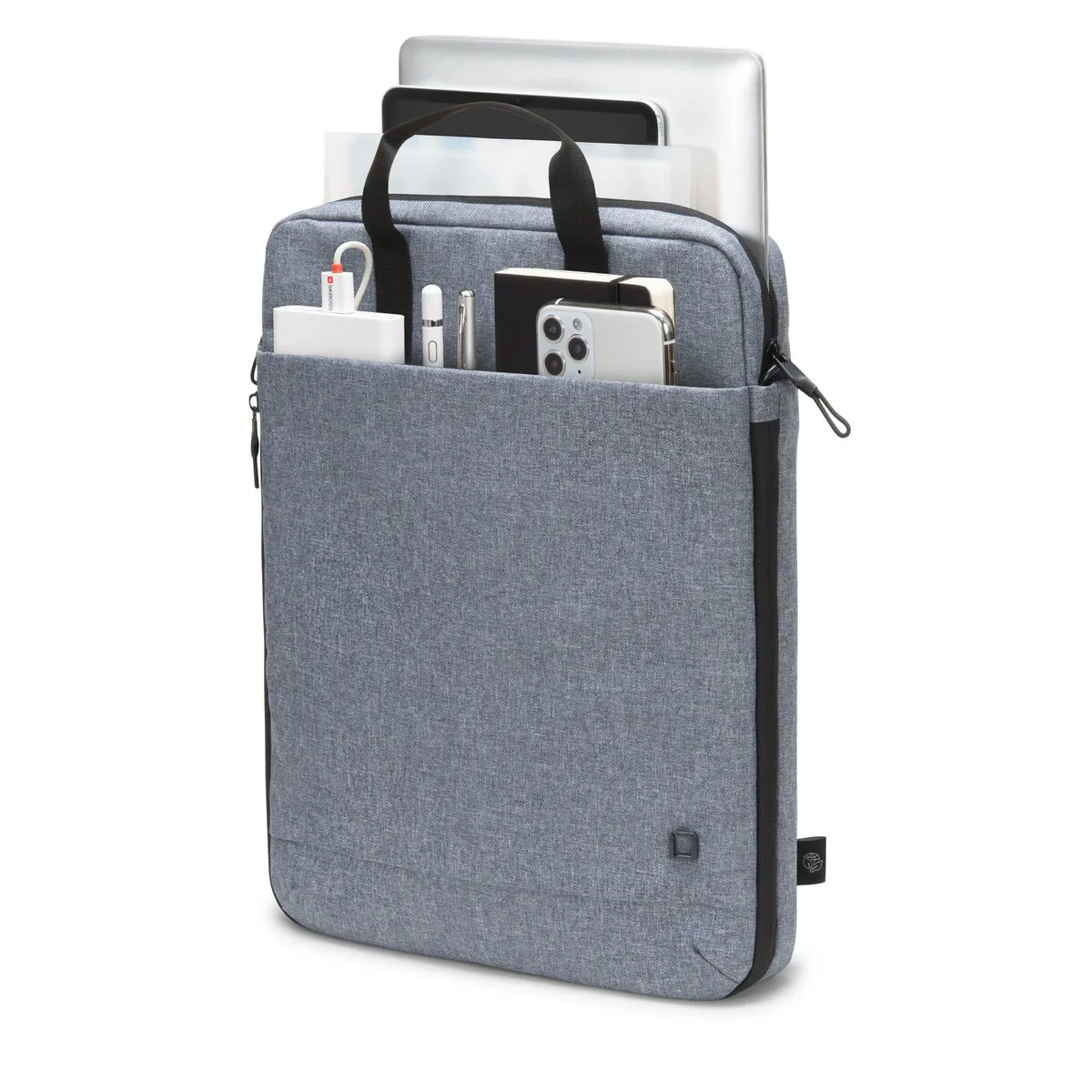 Sacoche pour portable dicota d31878 rpet bleu s5525818240. Diaytar, c'est votre éditeur de vie. Nous sélectionnons les produits qui deviendront les chapitres essentiels de votre quotidien.