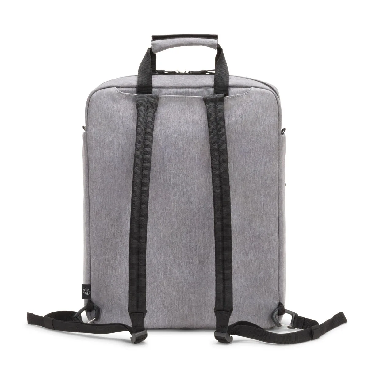 Sacoche pour portable dicota d31879 rpet gris s5525818332. Chez Diaytar, chaque détail compte pour votre satisfaction totale.