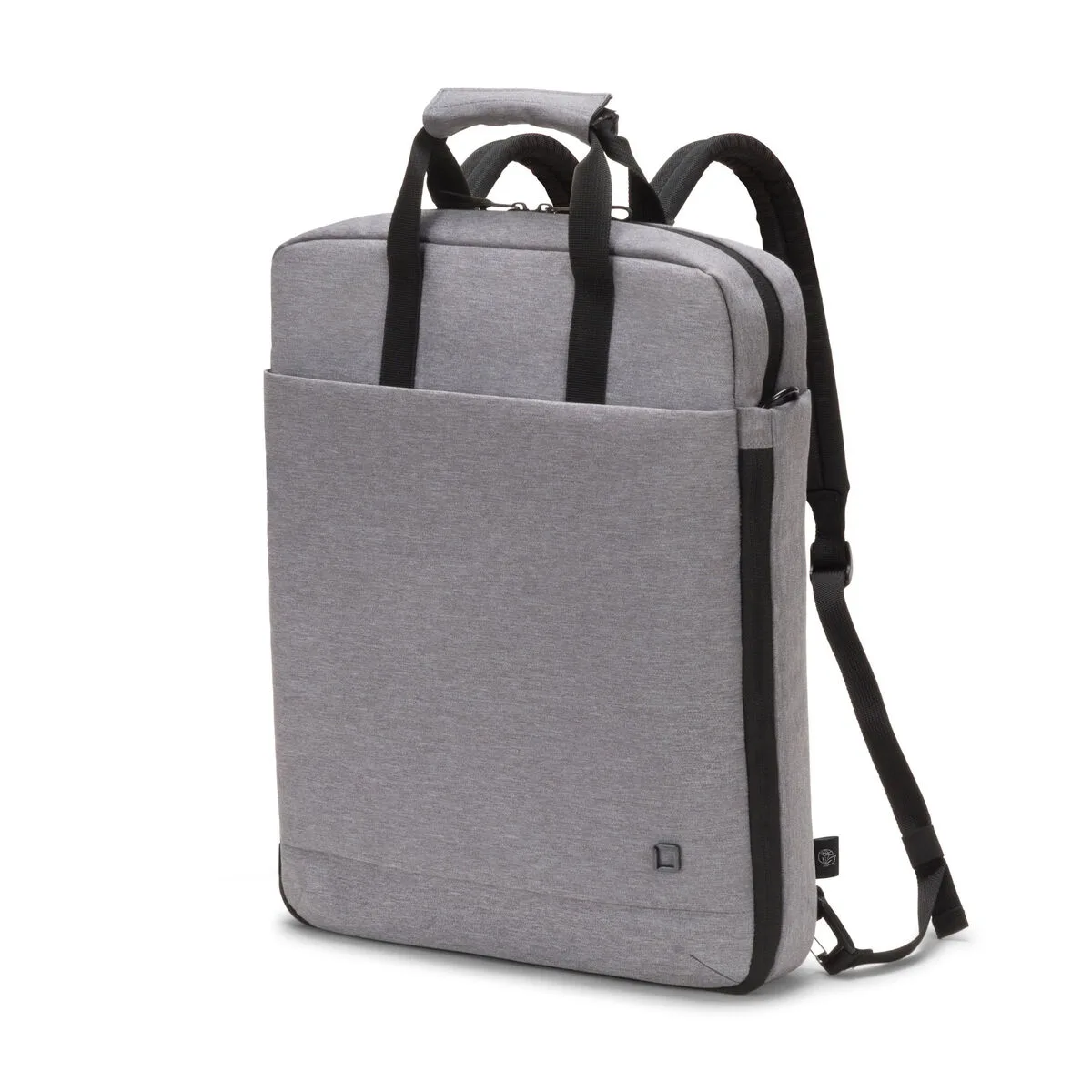 Sacoche pour portable dicota d31879 rpet gris s5525818398. Diaytar s'adapte à vos besoins avec une gamme complète et variée.