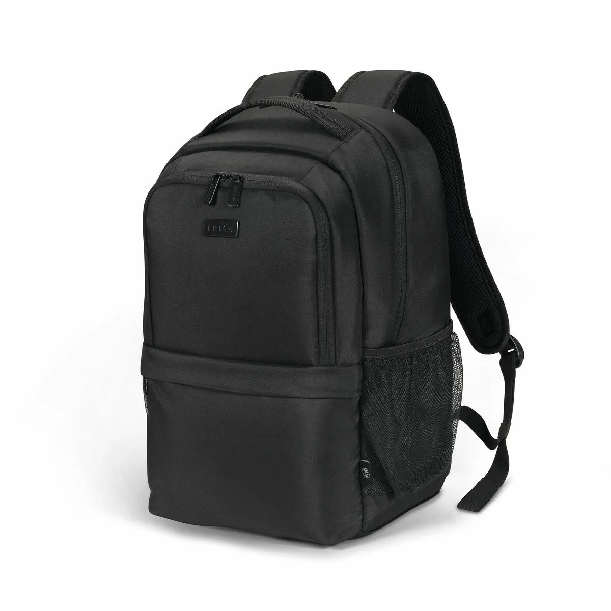 Sacoche pour portable dicota d32027 rpet noir s5527477257. Bienvenue dans le futur du shopping. Diaytar utilise la data pour anticiper vos besoins, mais garde la magie de la surprise.